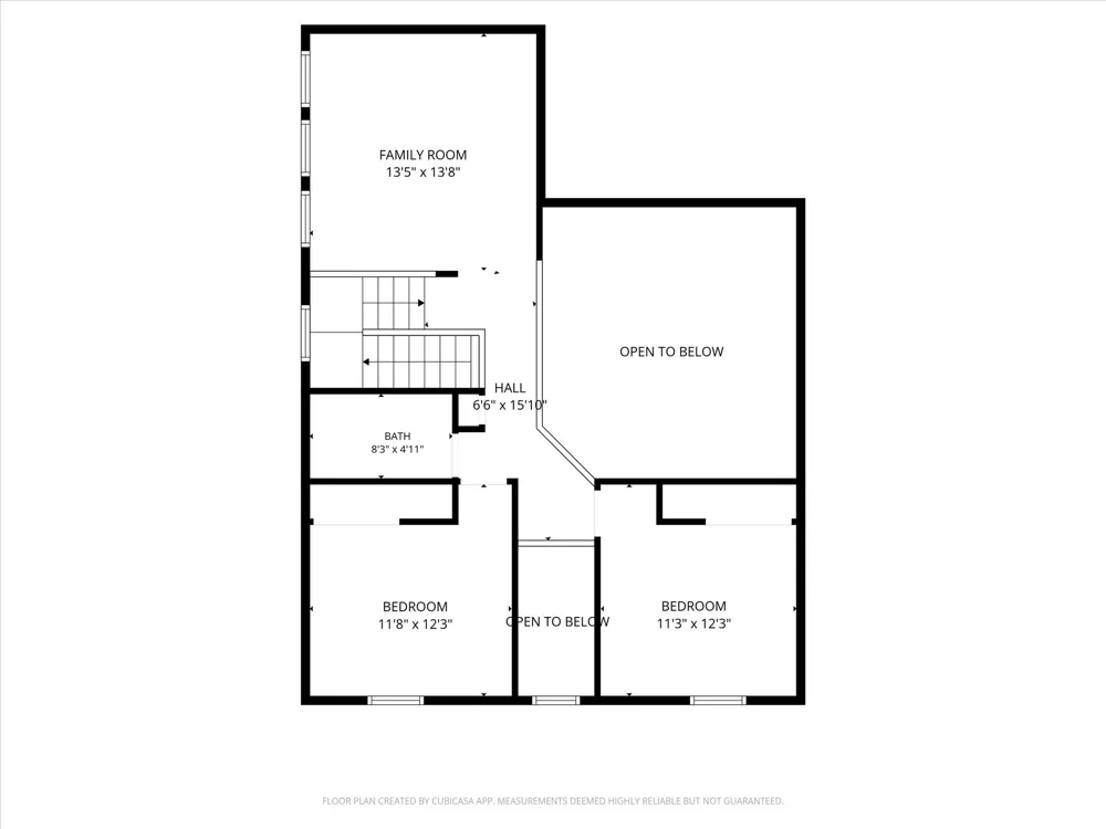 2301 Opaline Drive Little Elm, TX 76227