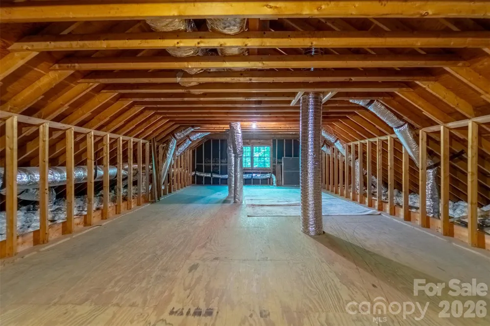 77 Oakwood Lane Sylva, NC 28779