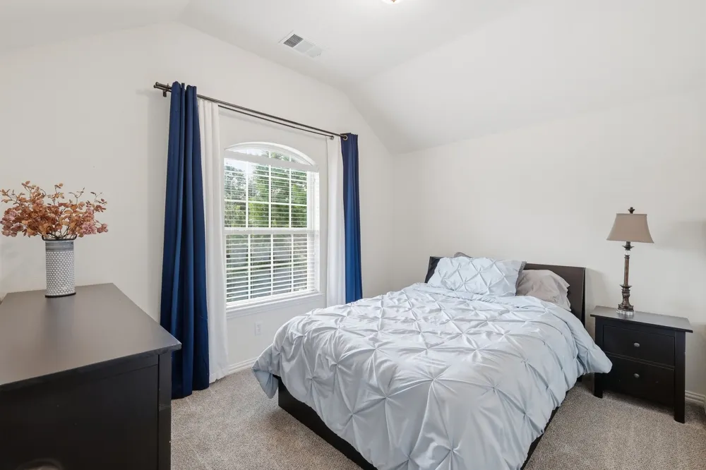 8313 Primrose Trail Lantana, TX 76226