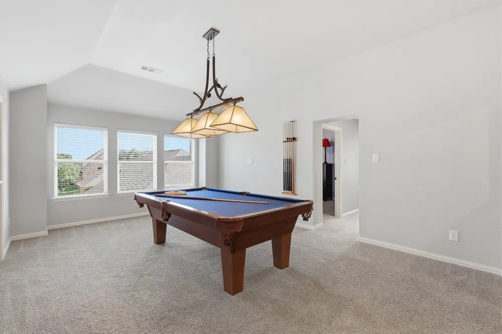 8313 Primrose Trail Lantana, TX 76226