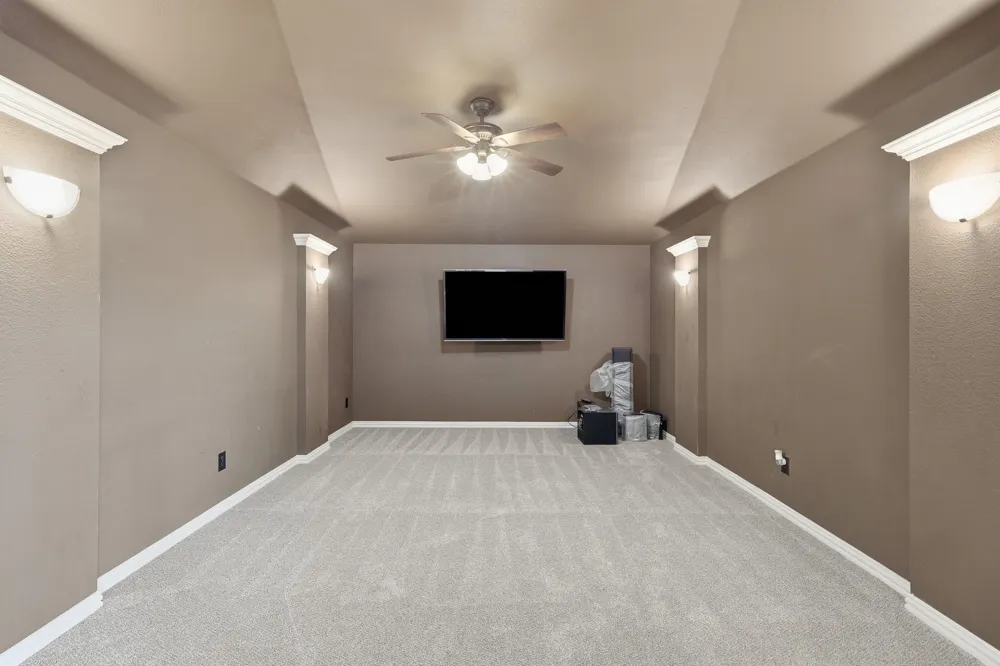 8313 Primrose Trail Lantana, TX 76226