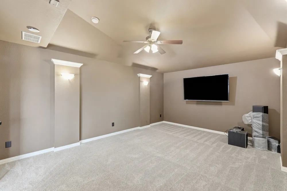 8313 Primrose Trail Lantana, TX 76226
