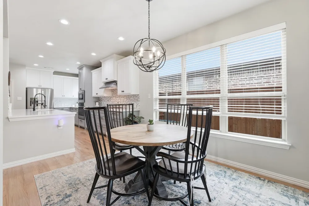 8313 Primrose Trail Lantana, TX 76226