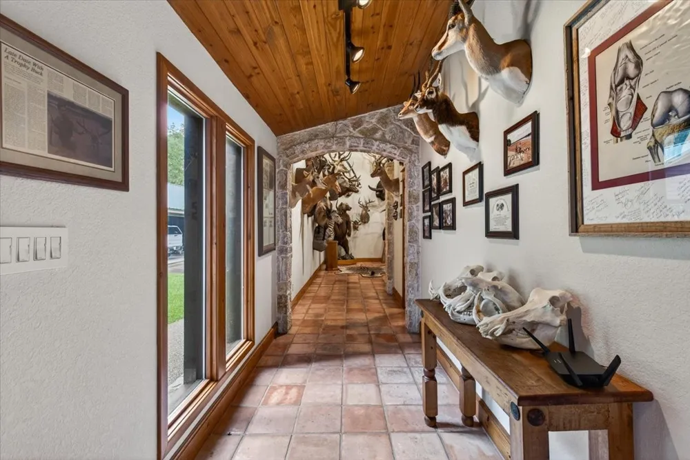 906 Valle Vista Drive Athens, TX 75751