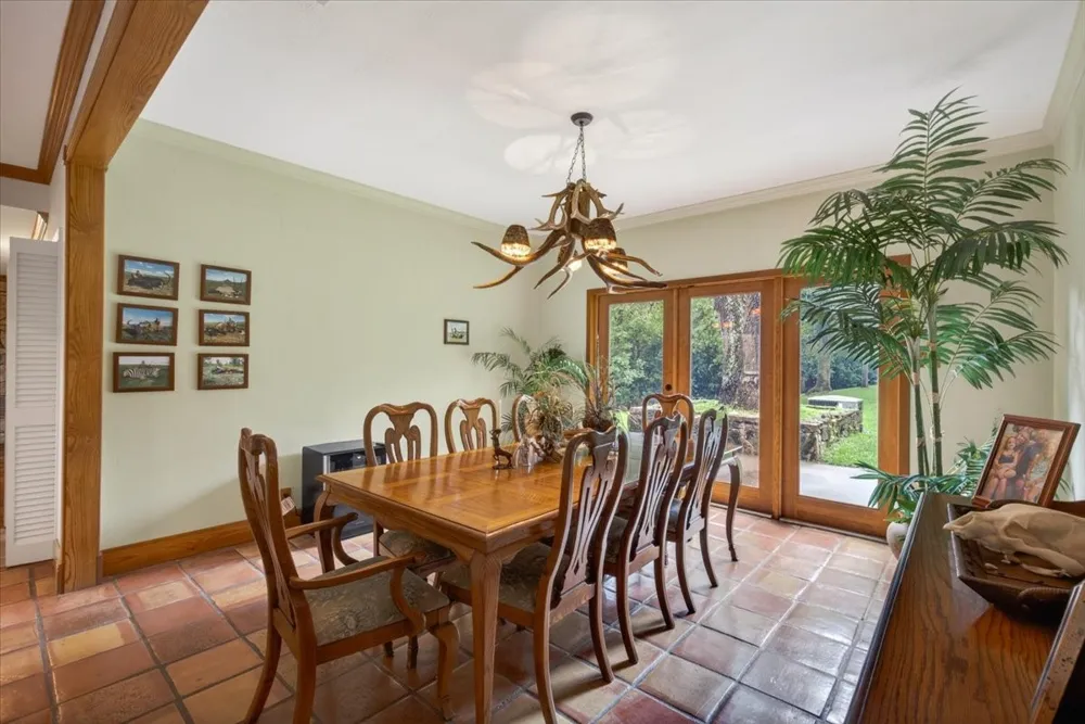 906 Valle Vista Drive Athens, TX 75751