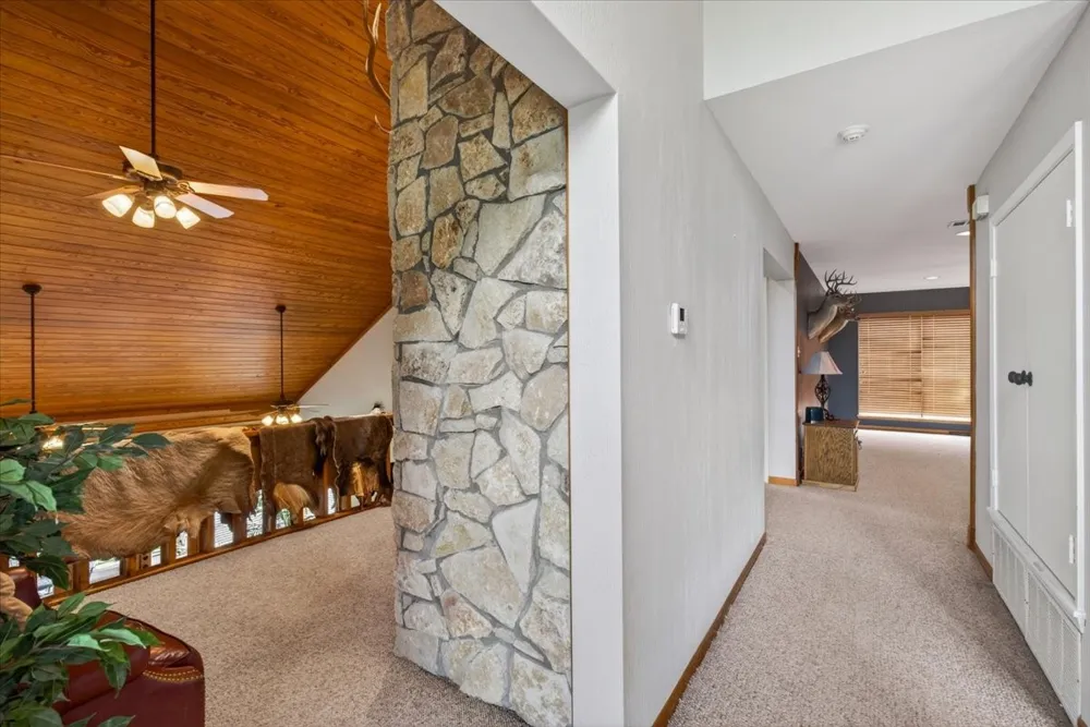 906 Valle Vista Drive Athens, TX 75751