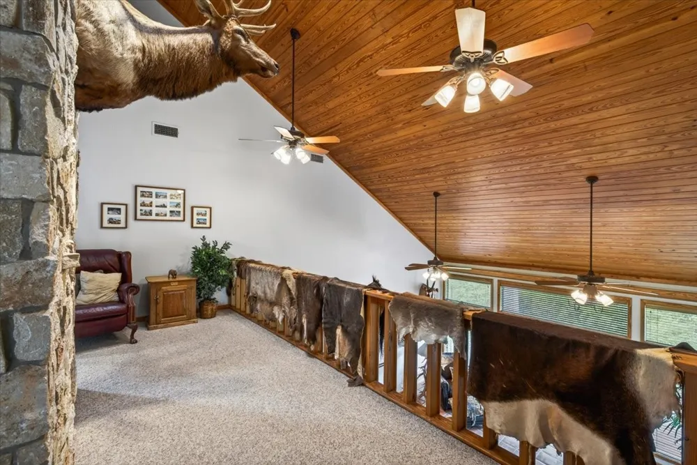 906 Valle Vista Drive Athens, TX 75751