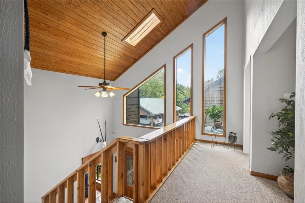 906 Valle Vista Drive Athens, TX 75751