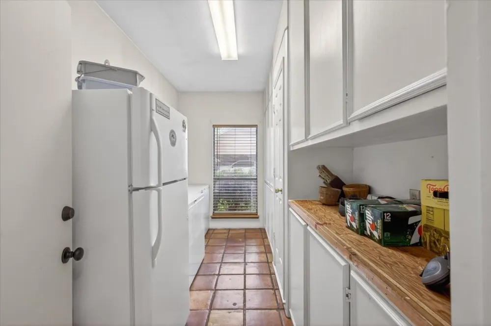 906 Valle Vista Drive Athens, TX 75751