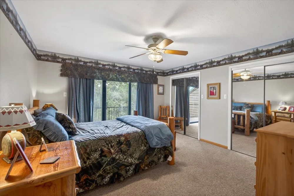 906 Valle Vista Drive Athens, TX 75751