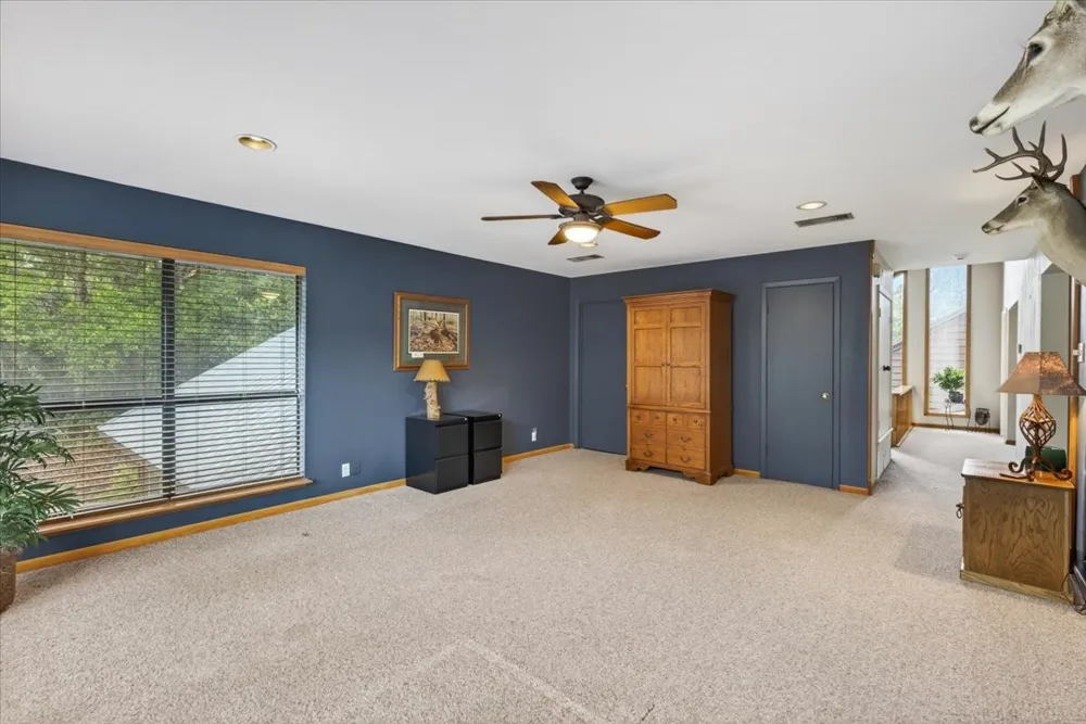 906 Valle Vista Drive Athens, TX 75751