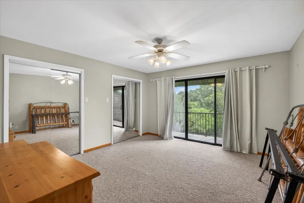 906 Valle Vista Drive Athens, TX 75751
