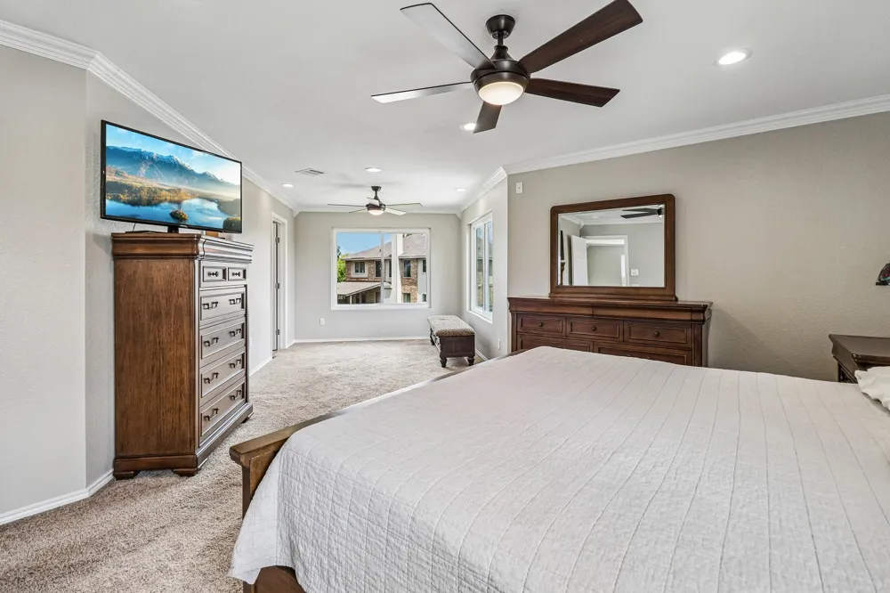 704 Partridge Drive Saginaw, TX 76131