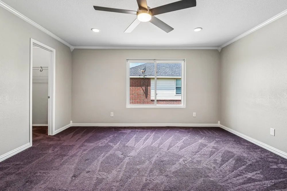 704 Partridge Drive Saginaw, TX 76131