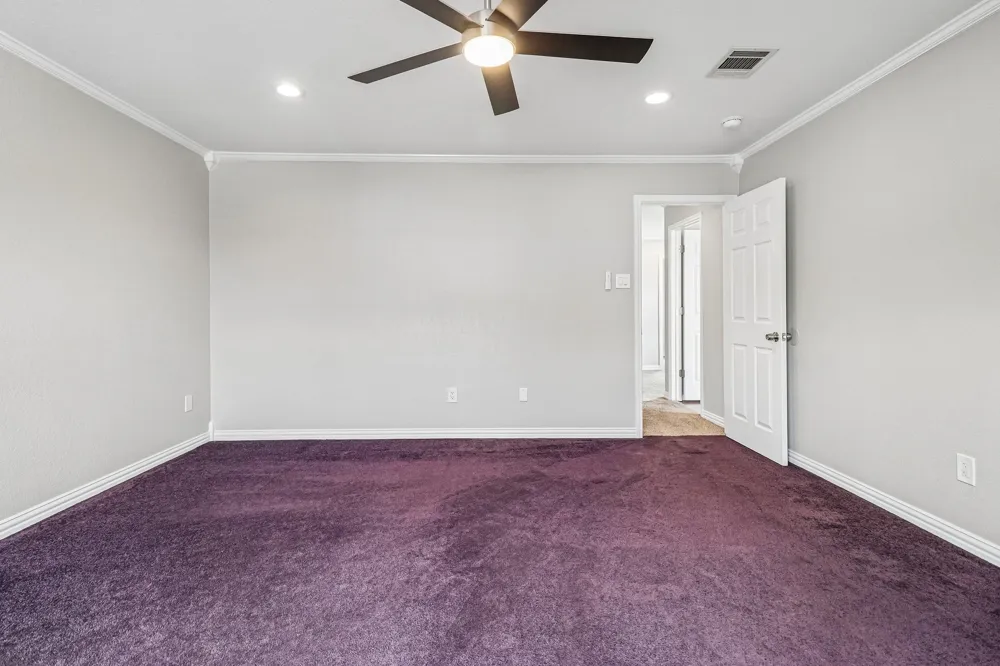 704 Partridge Drive Saginaw, TX 76131