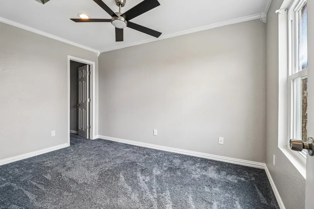 704 Partridge Drive Saginaw, TX 76131