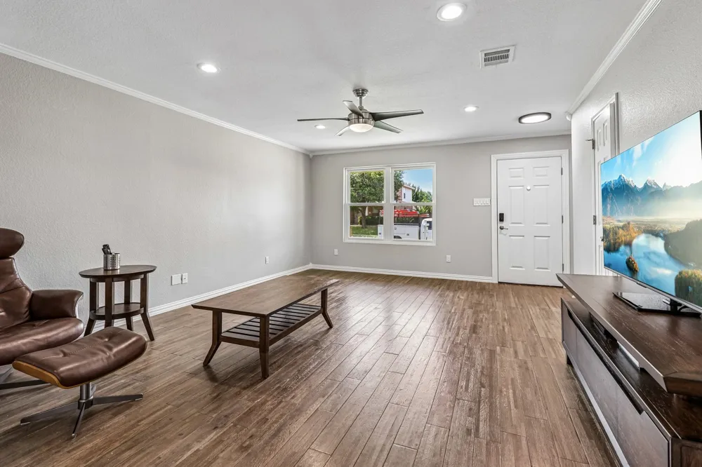 704 Partridge Drive Saginaw, TX 76131