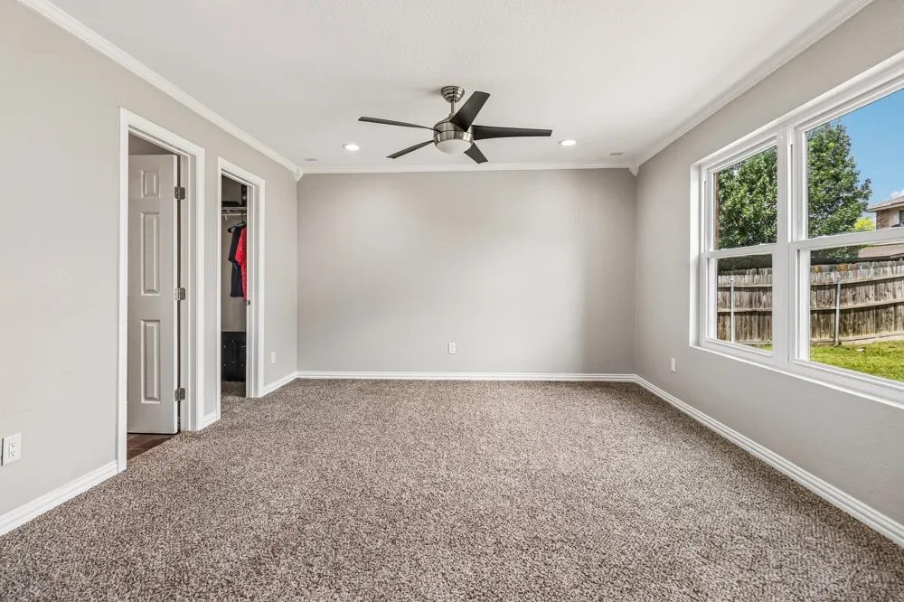 704 Partridge Drive Saginaw, TX 76131