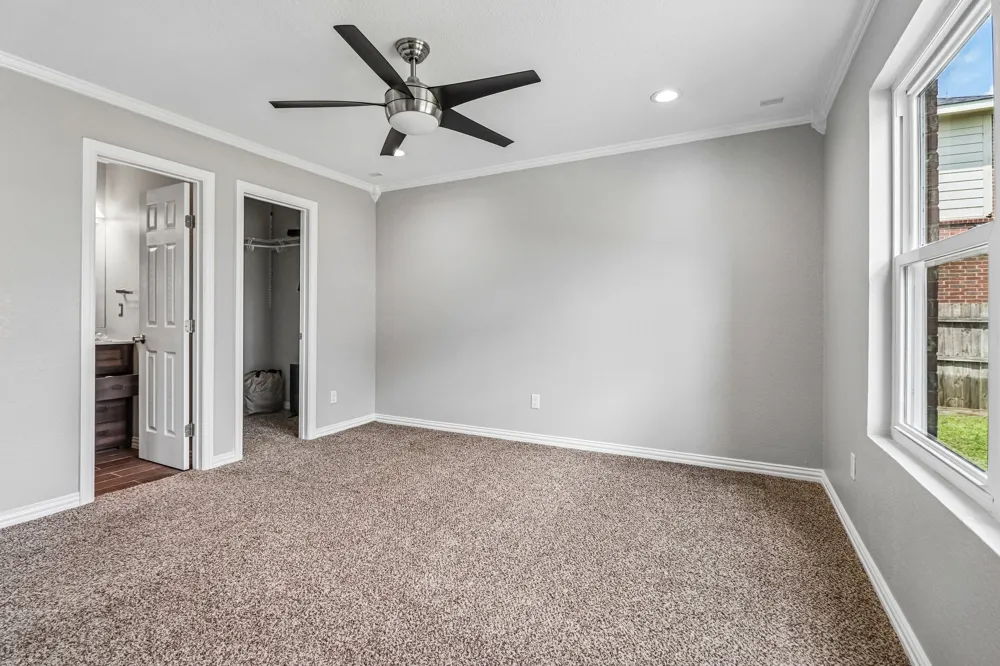 704 Partridge Drive Saginaw, TX 76131