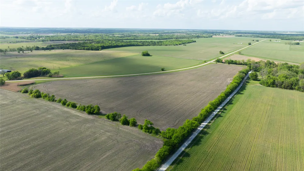 CR 26150 Roxton, TX 75477
