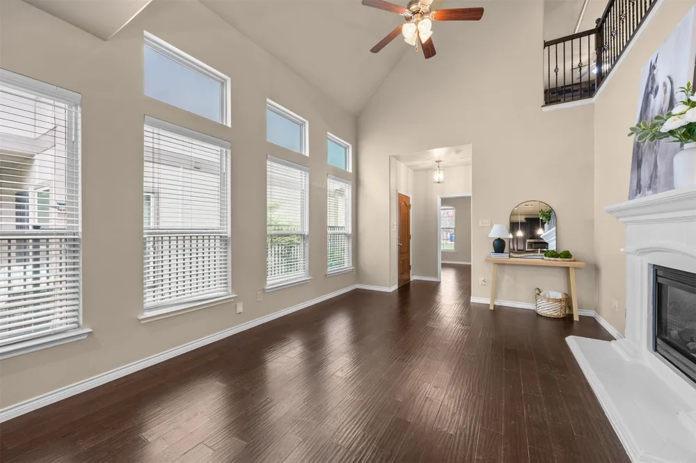 5621 Cojimar Drive McKinney, TX 75070