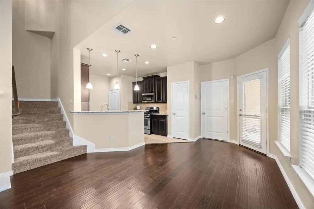 5621 Cojimar Drive McKinney, TX 75070