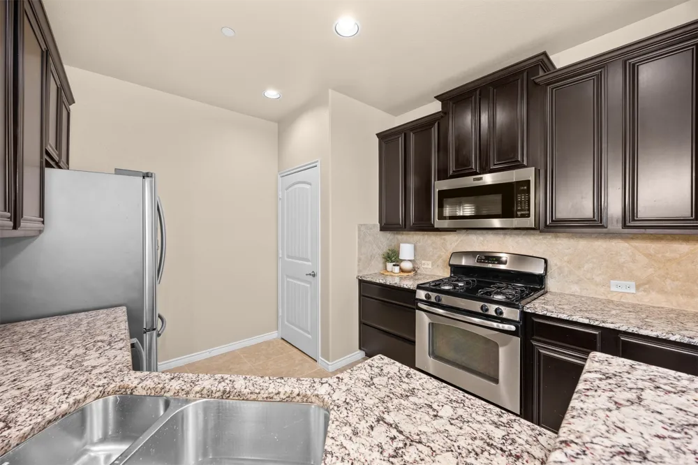 5621 Cojimar Drive McKinney, TX 75070