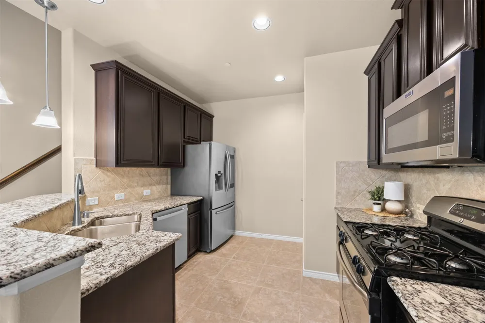 5621 Cojimar Drive McKinney, TX 75070
