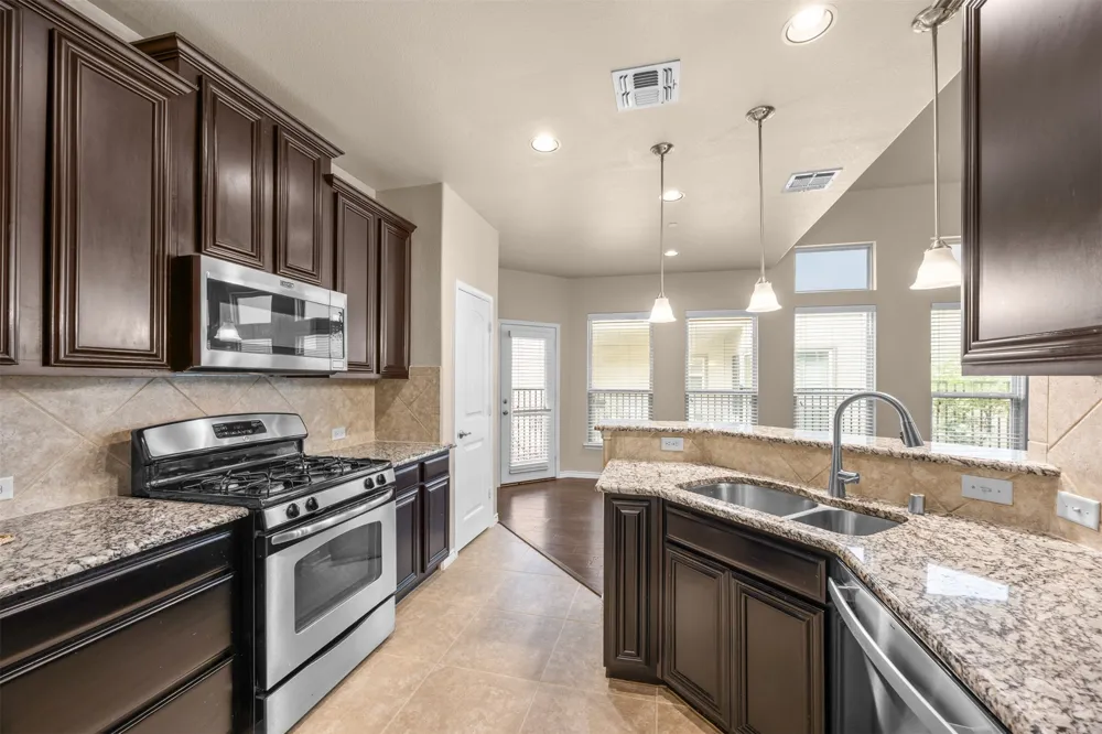 5621 Cojimar Drive McKinney, TX 75070