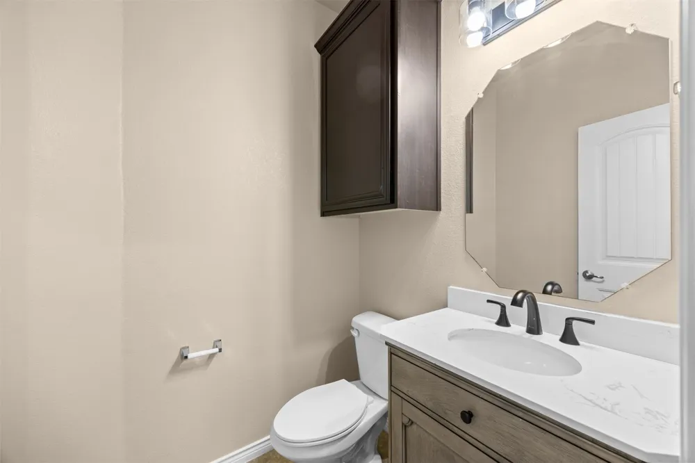 5621 Cojimar Drive McKinney, TX 75070