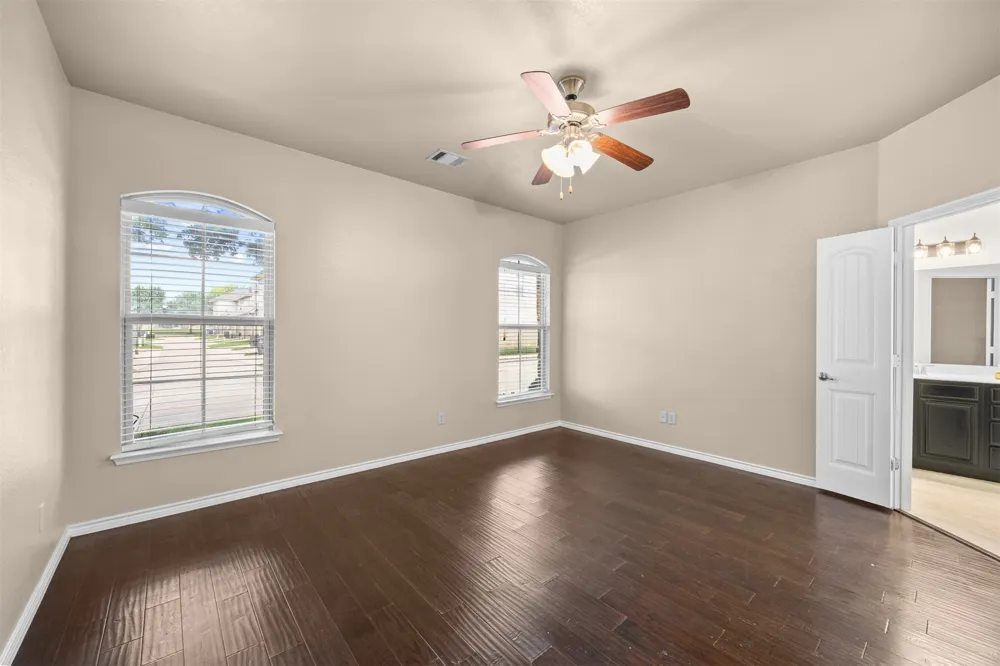 5621 Cojimar Drive McKinney, TX 75070