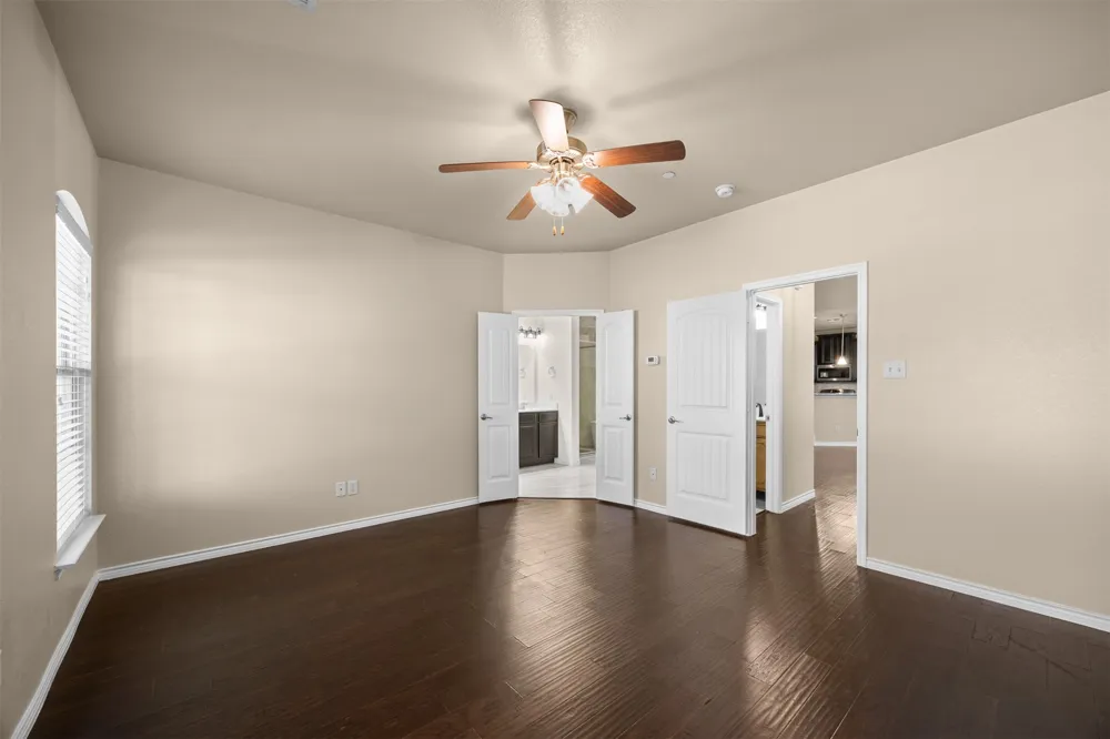 5621 Cojimar Drive McKinney, TX 75070