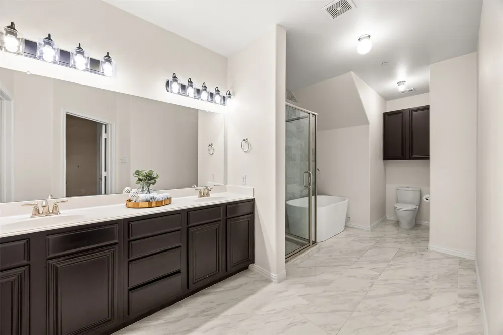 5621 Cojimar Drive McKinney, TX 75070
