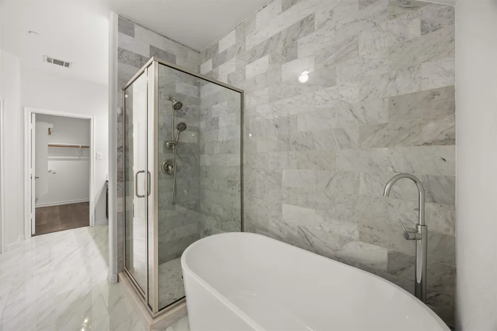 5621 Cojimar Drive McKinney, TX 75070