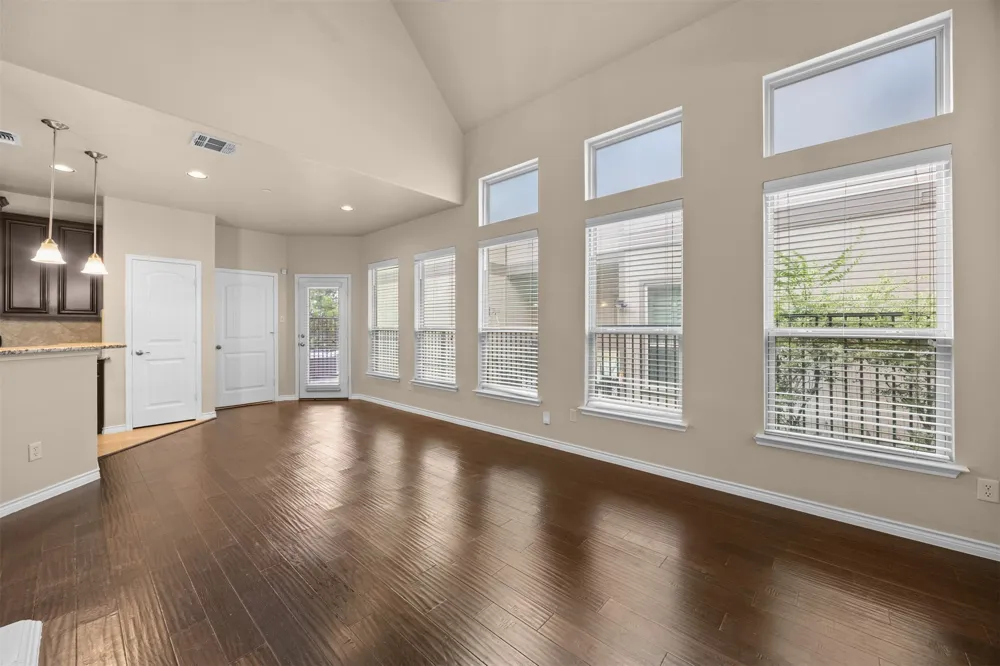 5621 Cojimar Drive McKinney, TX 75070