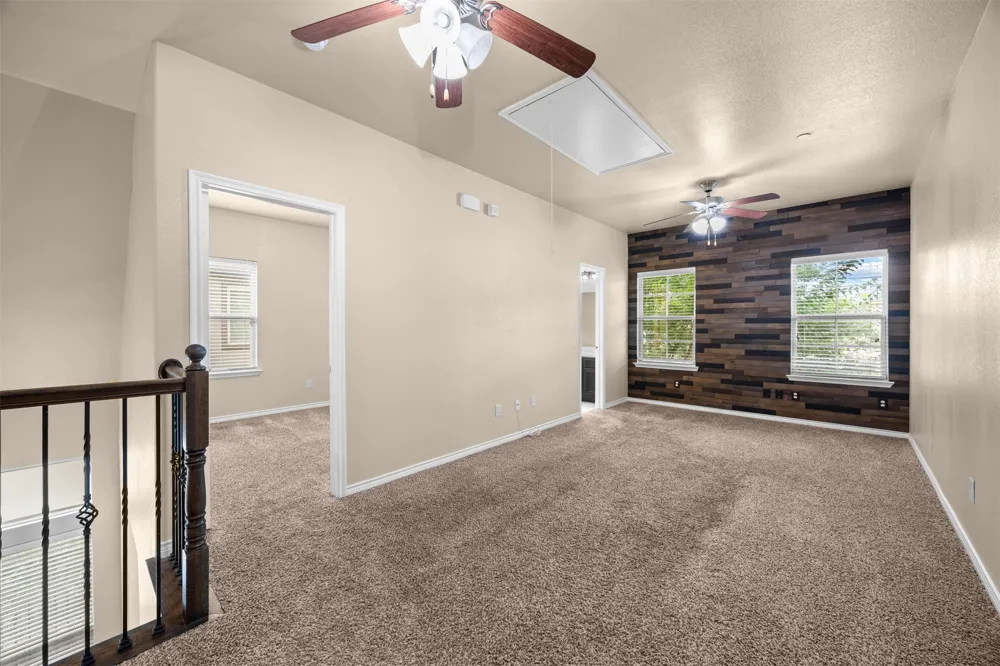 5621 Cojimar Drive McKinney, TX 75070