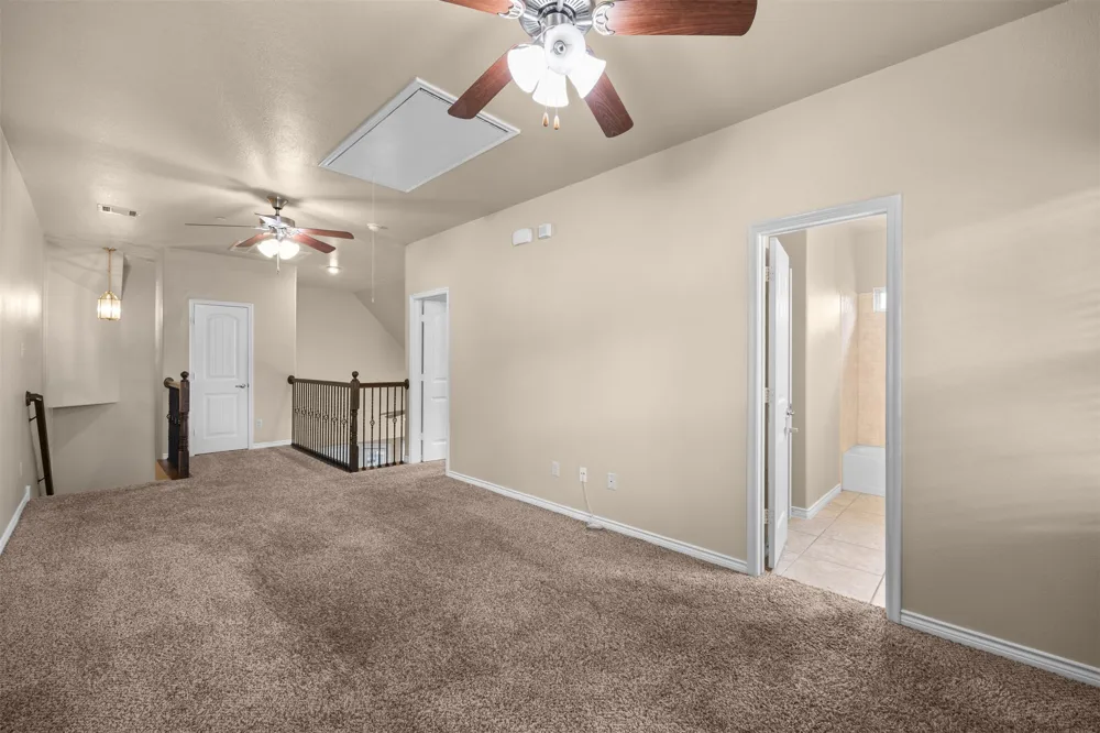 5621 Cojimar Drive McKinney, TX 75070