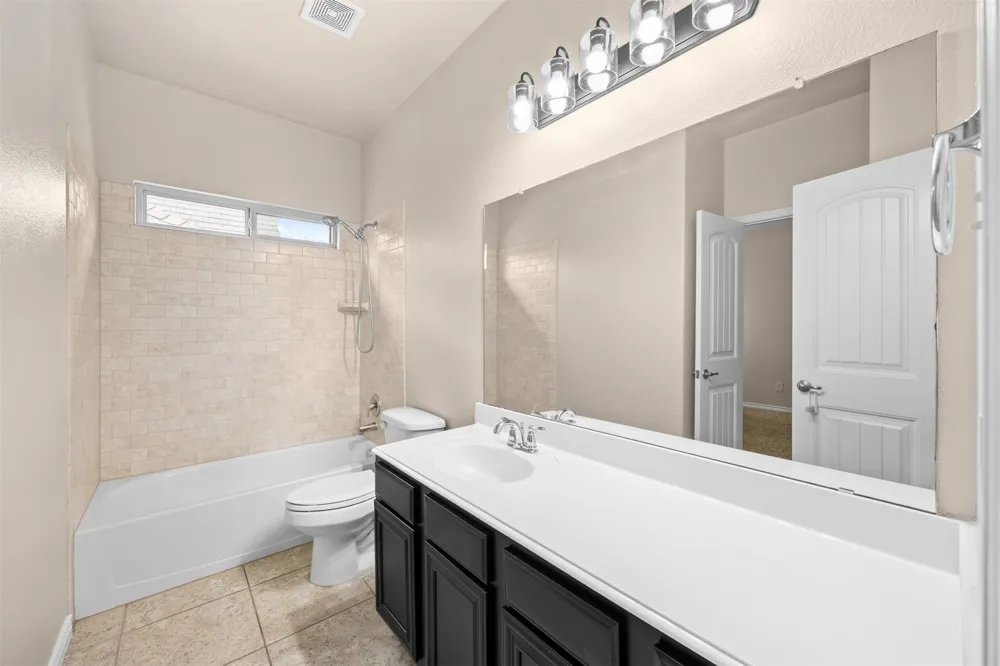 5621 Cojimar Drive McKinney, TX 75070