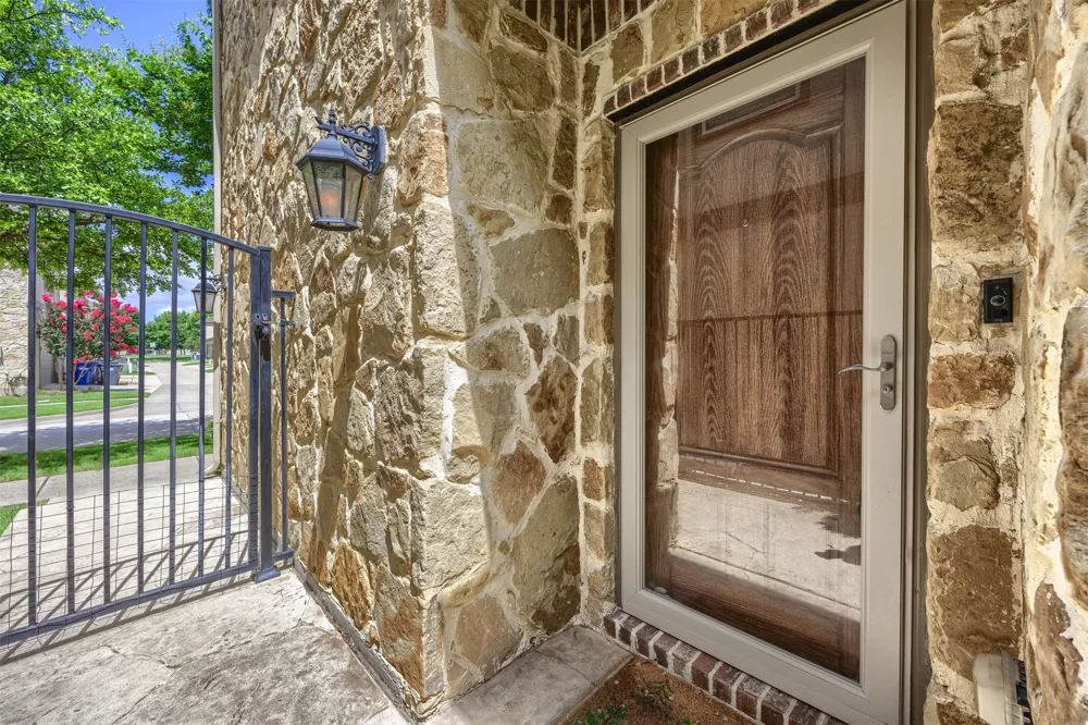 5621 Cojimar Drive McKinney, TX 75070