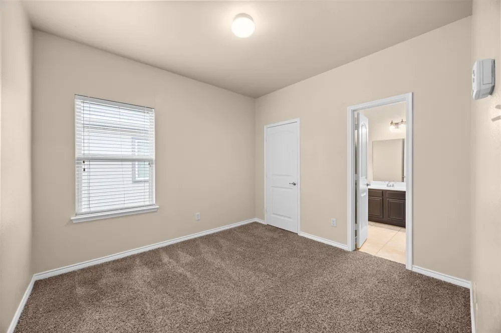 5621 Cojimar Drive McKinney, TX 75070