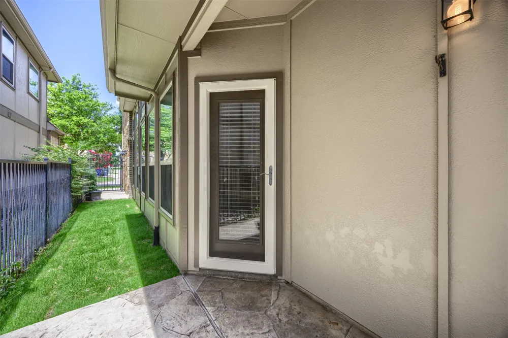 5621 Cojimar Drive McKinney, TX 75070