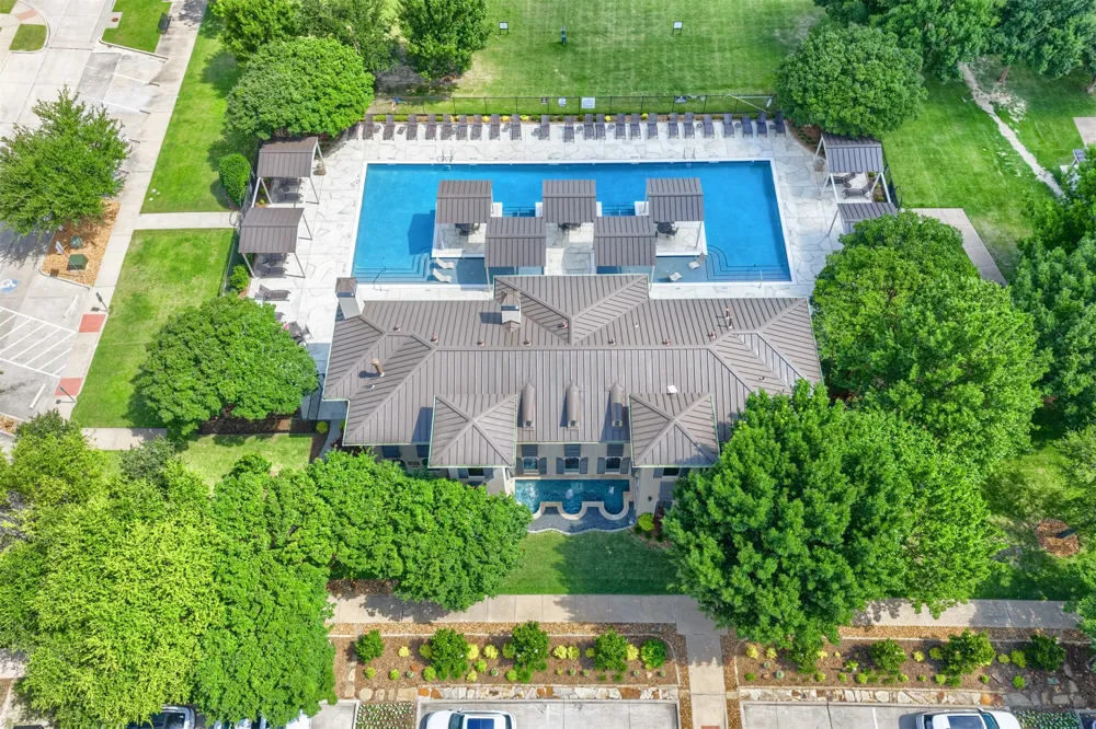 5621 Cojimar Drive McKinney, TX 75070