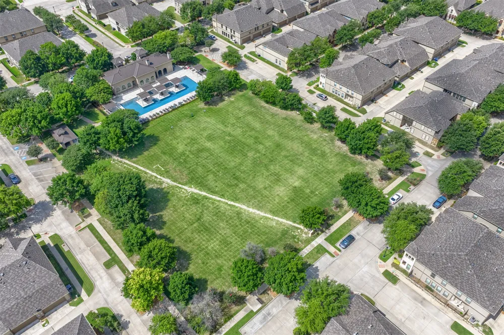 5621 Cojimar Drive McKinney, TX 75070