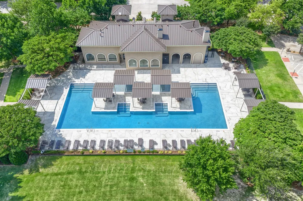 5621 Cojimar Drive McKinney, TX 75070