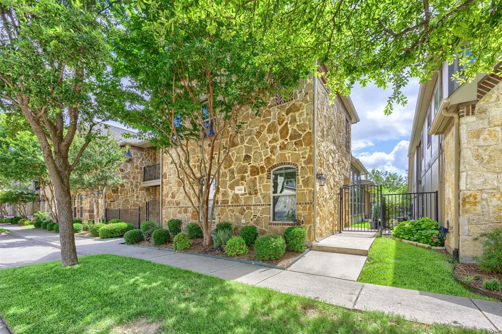 5621 Cojimar Drive McKinney, TX 75070