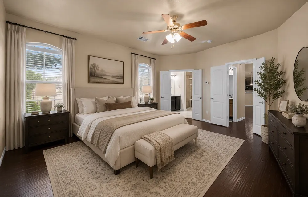 5621 Cojimar Drive McKinney, TX 75070