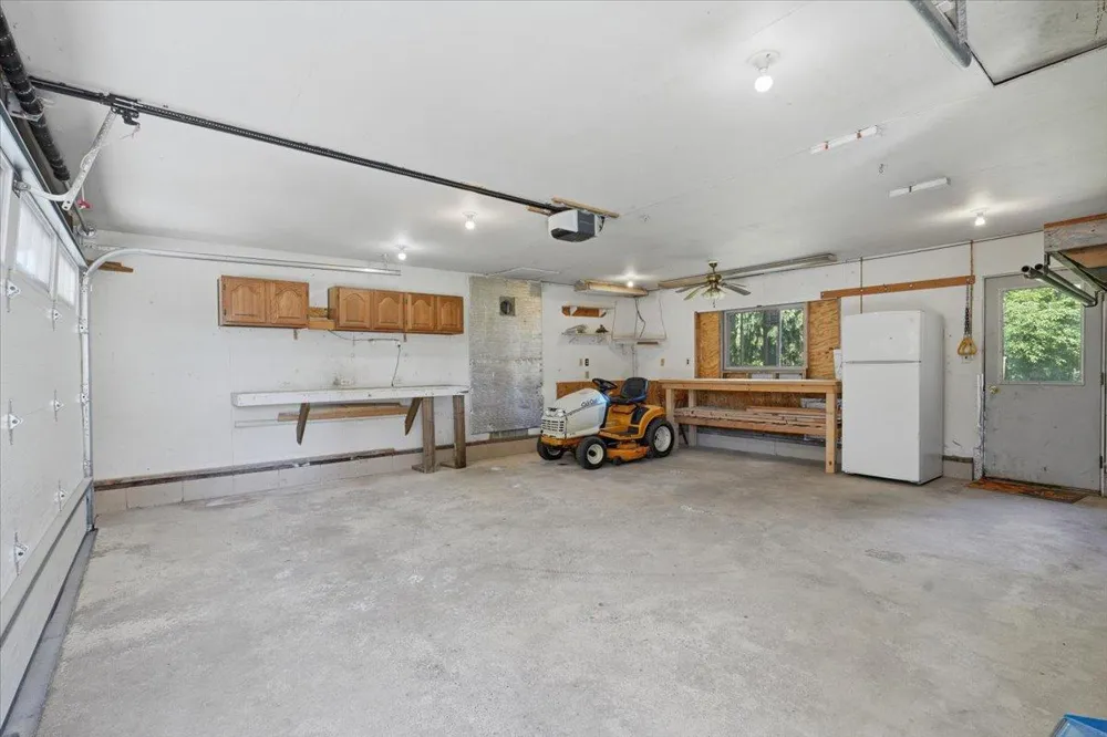 221 Sprague Avenue Prairie Farm, WI 54762