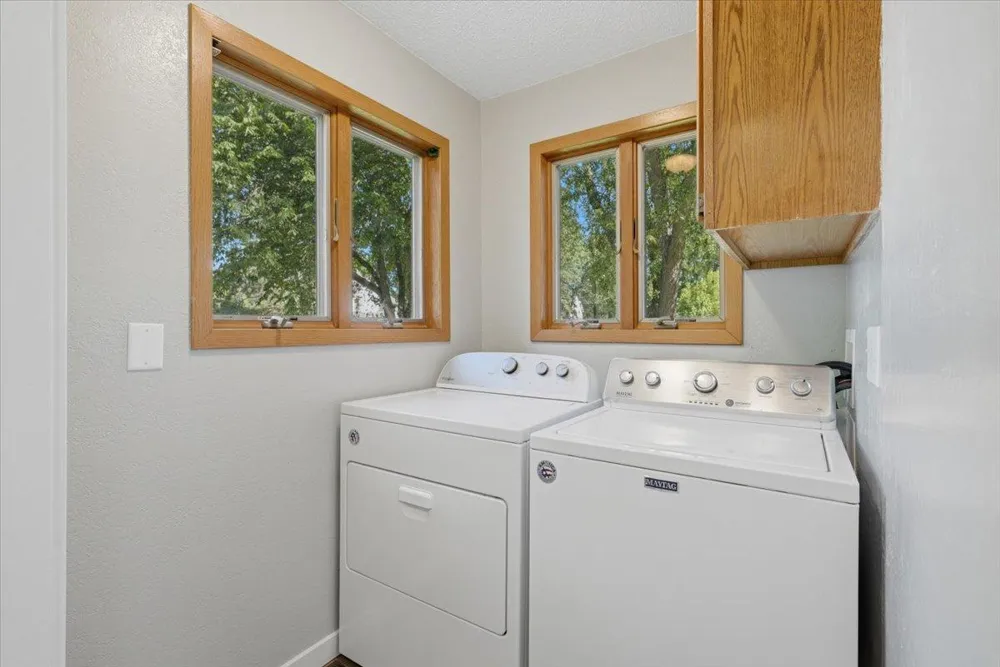 221 Sprague Avenue Prairie Farm, WI 54762