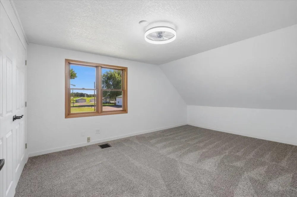 221 Sprague Avenue Prairie Farm, WI 54762