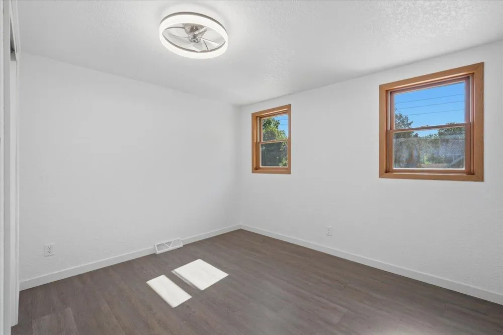 221 Sprague Avenue Prairie Farm, WI 54762